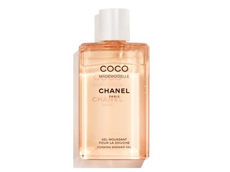 chanel coco bath soap price|chanel coco mademoiselle body wash.